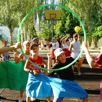 http://www.guon.kiev.ua/files/images/deti.jpg
