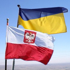 http://www.guon.kiev.ua/files/images/mijnarod.spiv/varshava/ff8ec7dc0cf91241ebb9a2a5b7c72316.jpg